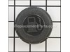 Fuel Cap – Part Number: 099980135009