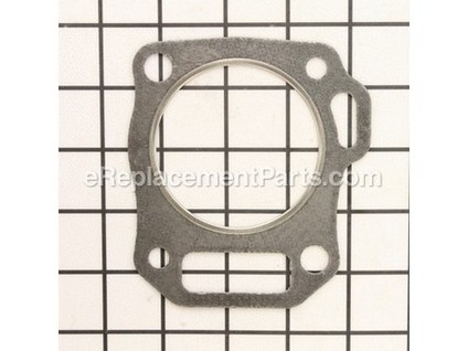 9873215-1-M-Homelite-099980425001-Cylinder Head Gasket