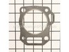 Cylinder Head Gasket – Part Number: 099980425001