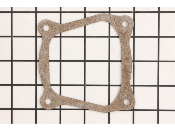 9873217-1-M-Homelite-099980425003-Gasket Cylinder Head Cover