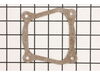 Gasket Cylinder Head Cover – Part Number: 099980425003