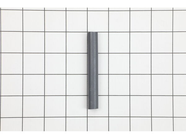 9873218-1-M-Homelite-099980425004-Breather Tube