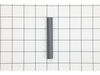 Breather Tube – Part Number: 099980425004