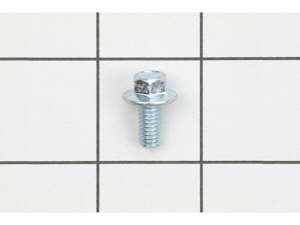 9873219-1-M-Homelite-099980425005-Bolt