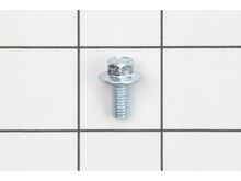 Bolt – Part Number: 099980425005