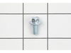 Bolt – Part Number: 099980425005