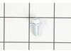 9873219-2-S-Homelite-099980425005-Bolt