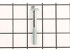 9873219-3-S-Homelite-099980425005-Bolt