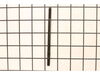 Stud – Part Number: 099980425006