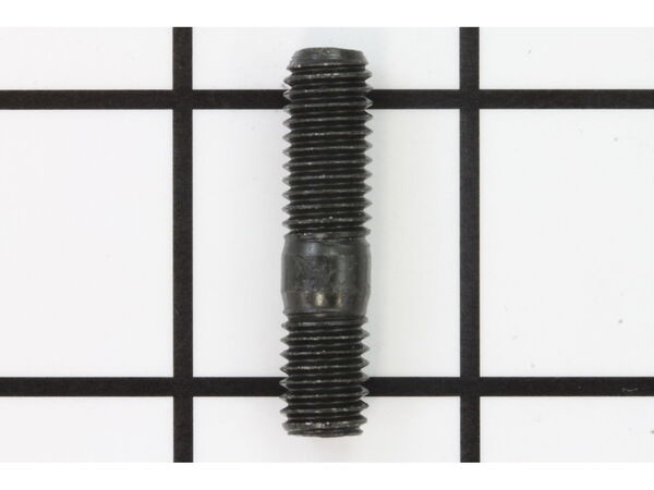 9873221-1-M-Homelite-099980425007-Stud