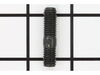 Stud – Part Number: 099980425007