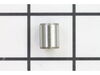 Pin – Part Number: 099980425008