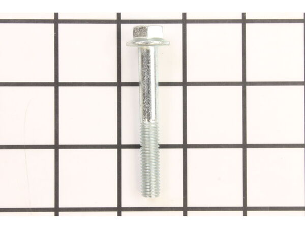 9873223-1-M-Homelite-099980425009-Cylinder Head Bolt