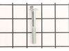 Cylinder Head Bolt – Part Number: 099980425009