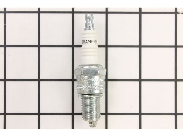 9873224-1-M-Homelite-099980425010-Spark Plug