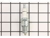 9873224-1-S-Homelite-099980425010-Spark Plug