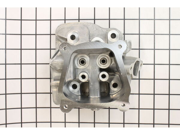 9873225-1-M-Homelite-099980425011-Cylinder Head Assembly