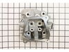 Cylinder Head Assembly – Part Number: 099980425011