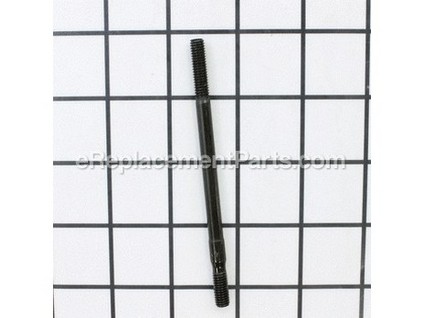 9873226-1-M-Homelite-099980425012-Stud