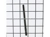 Stud – Part Number: 099980425012