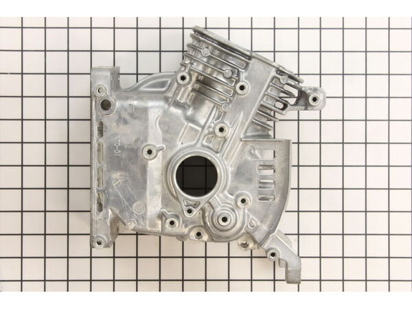 9873227-1-M-Homelite-099980425013-Crankcase Assembly