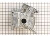 Crankcase Assembly – Part Number: 099980425013