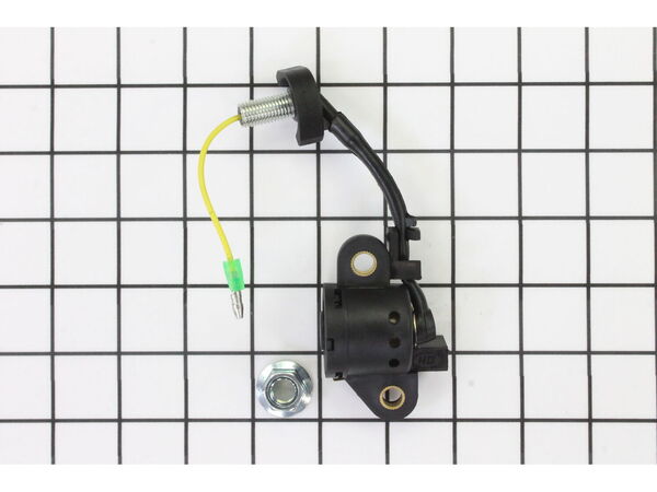 9873228-1-M-Homelite-099980425014-Engine Oil Sensor