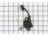 Engine Oil Sensor – Part Number: 099980425014