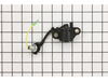 9873228-2-S-Homelite-099980425014-Engine Oil Sensor