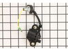 9873228-3-S-Homelite-099980425014-Engine Oil Sensor