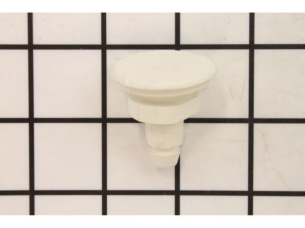 987322-1-M-Whirlpool-8211844           -Foot (White)
