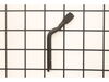 Governor Arm – Part Number: 099980425016