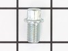 Drain Plug Bolt – Part Number: 099980425017