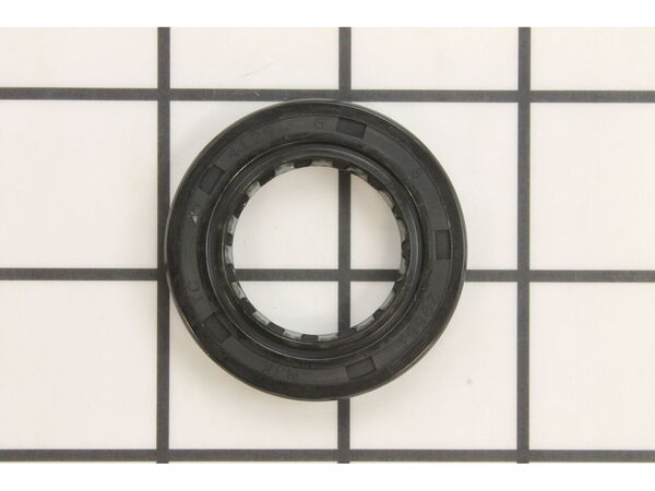 9873234-1-M-Homelite-099980425020-Oil Seal