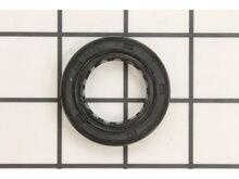 Oil Seal – Part Number: 099980425020
