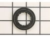Oil Seal – Part Number: 099980425020