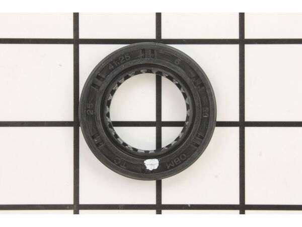 9873240-1-M-Homelite-099980425026-Oil Seal