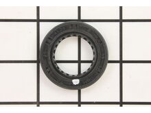 Oil Seal – Part Number: 099980425026
