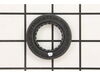 Oil Seal – Part Number: 099980425026