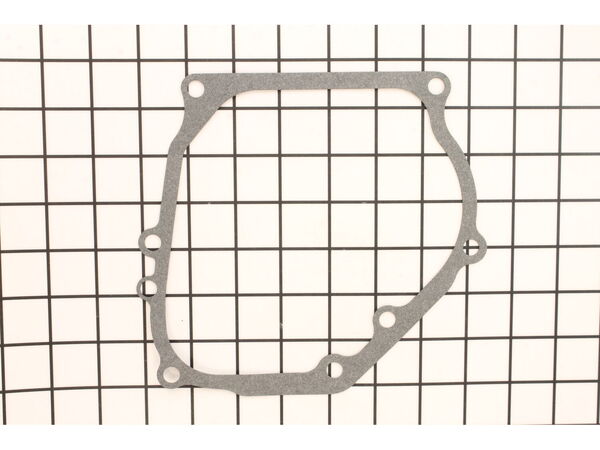 9873241-1-M-Homelite-099980425027-Crankcase Gasket