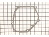 Crankcase Gasket – Part Number: 099980425027