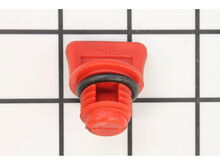 Engine Oil Plug Assembly – Part Number: 099980425030