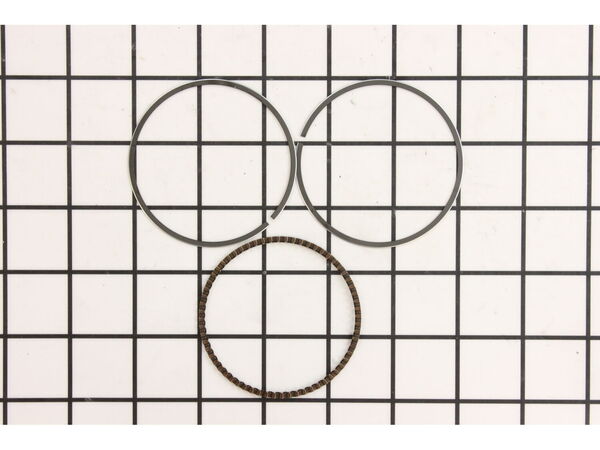 9873247-1-M-Homelite-099980425033-Oil Ring Set