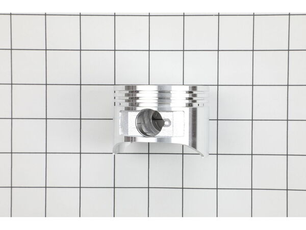 9873249-1-M-Homelite-099980425035-Piston Assembly
