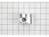 Piston Assembly – Part Number: 099980425035