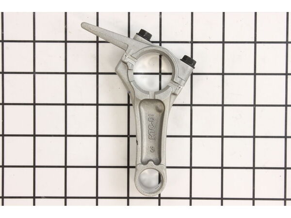 9873251-1-M-Homelite-099980425037-Connecting Rod