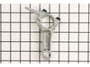 Connecting Rod – Part Number: 099980425037