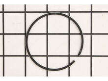 First Ring – Part Number: 099980425038
