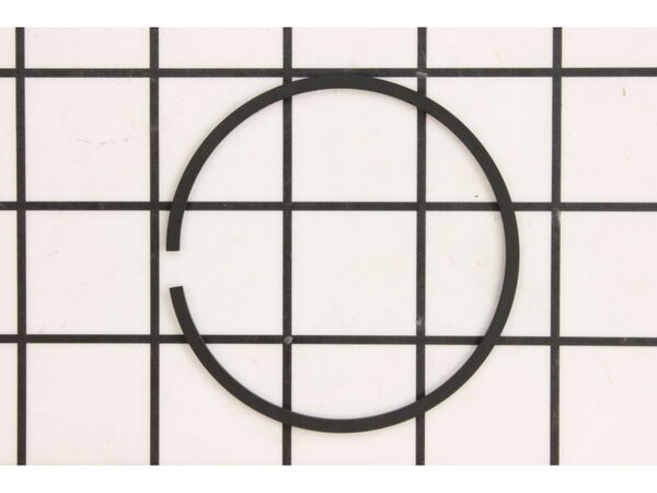 9873253-1-M-Homelite-099980425039-Second Ring