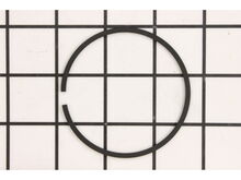 Second Ring – Part Number: 099980425039